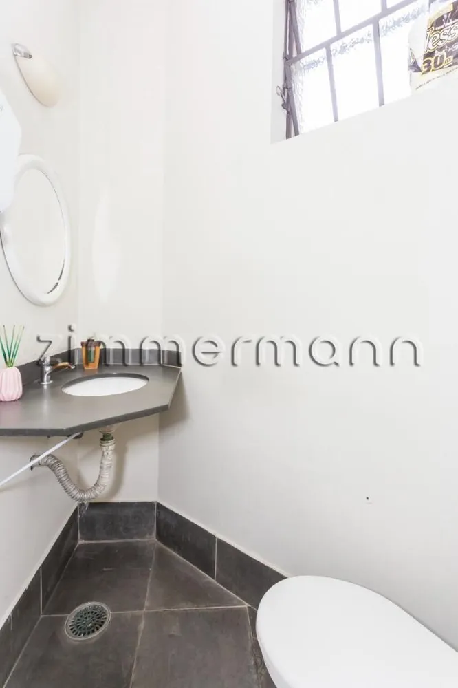 Casa Comercial, 600 m² - Foto 11