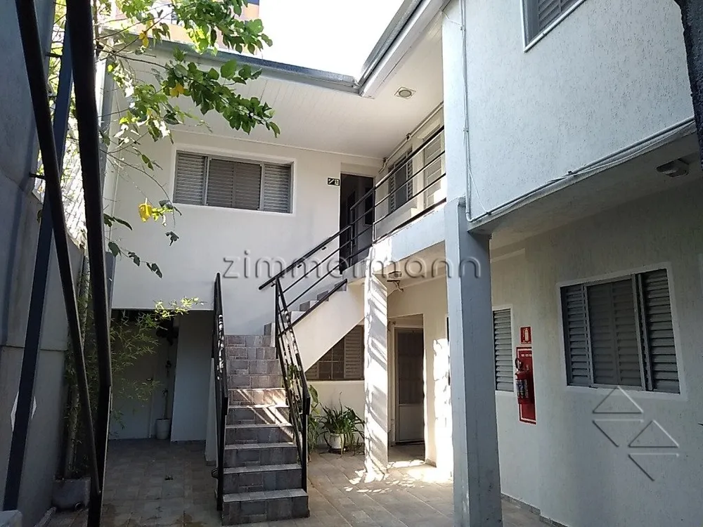 Casa Comercial, 453 m² - Foto 1