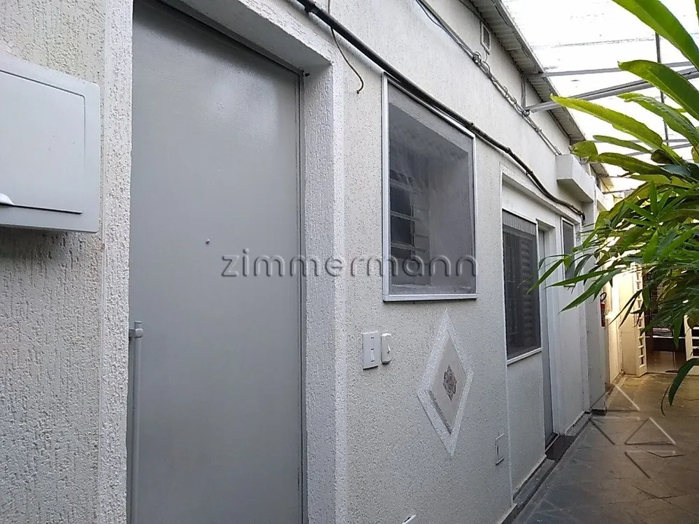 Casa Comercial, 453 m² - Foto 3