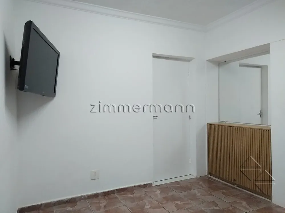 Casa Comercial, 453 m² - Foto 7