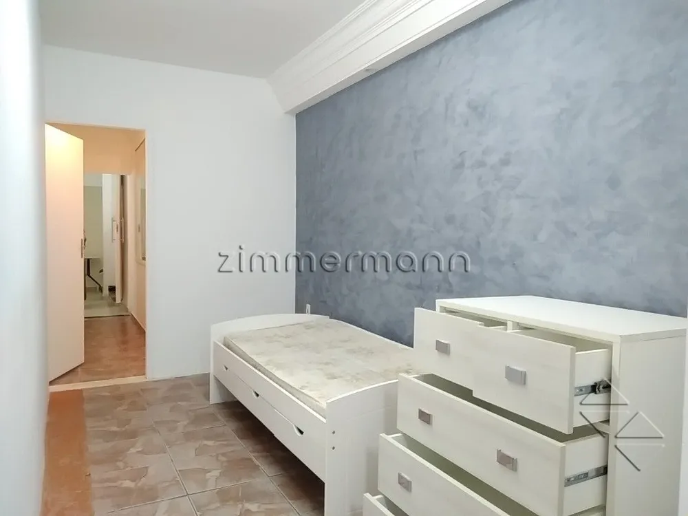 Casa Comercial, 453 m² - Foto 8