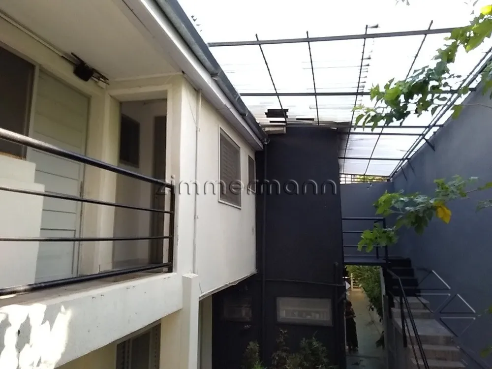 Casa Comercial, 453 m² - Foto 2