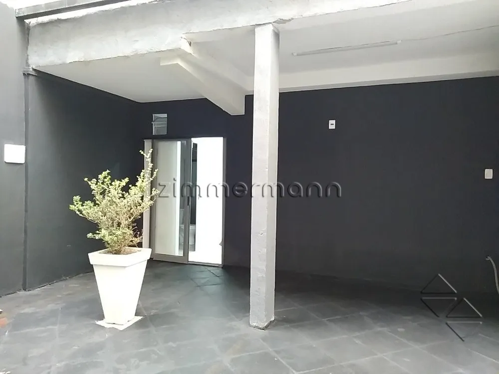 Casa Comercial, 453 m² - Foto 5