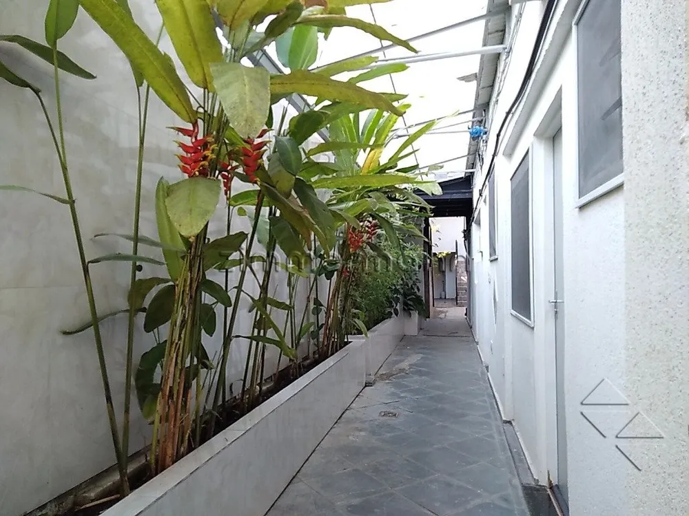 Casa Comercial, 453 m² - Foto 4