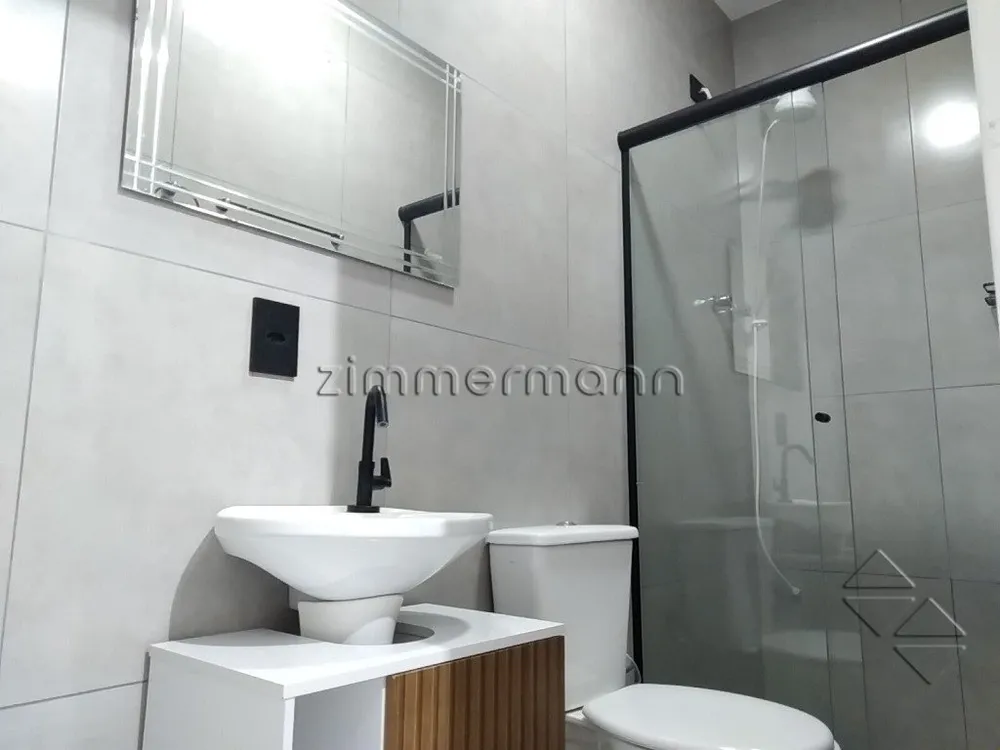 Casa Comercial, 453 m² - Foto 6