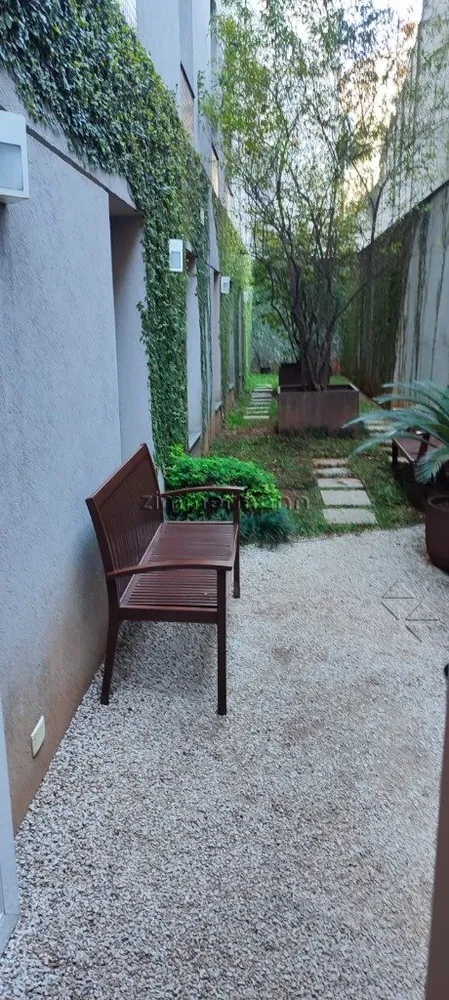 Casa Comercial, 39 m² - Foto 7