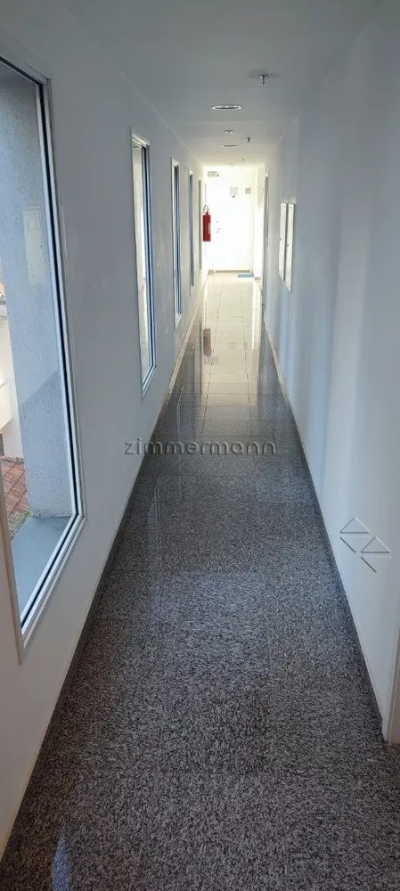 Casa Comercial, 39 m² - Foto 4