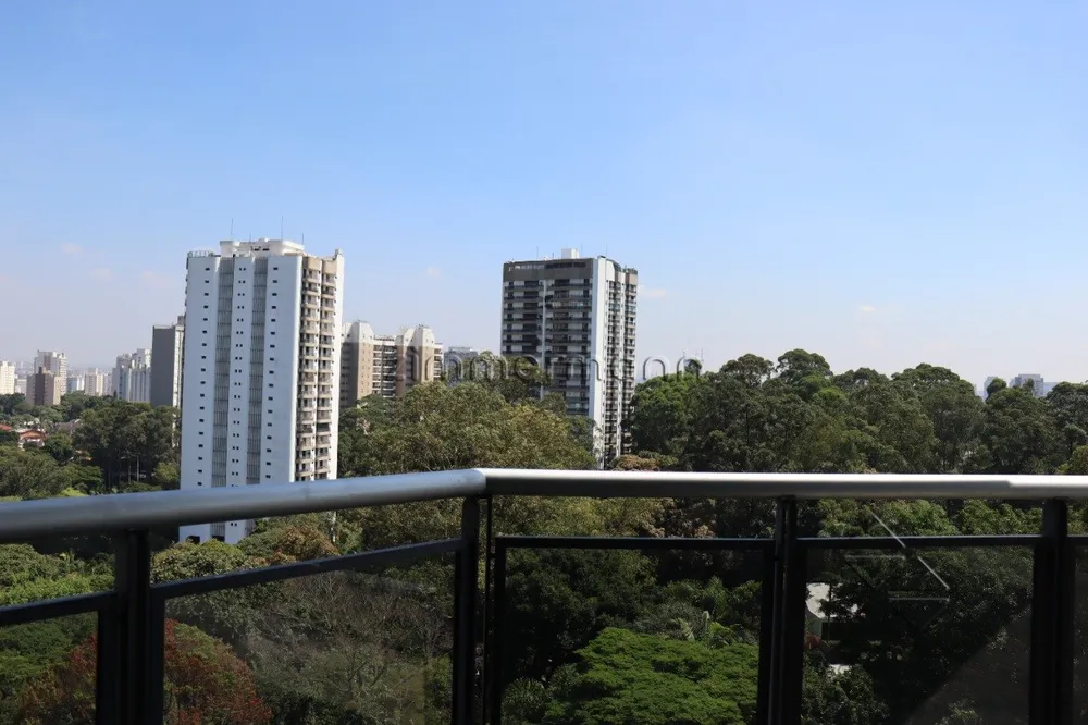 Apartamento, 5 quartos, 542 m² - Foto 3