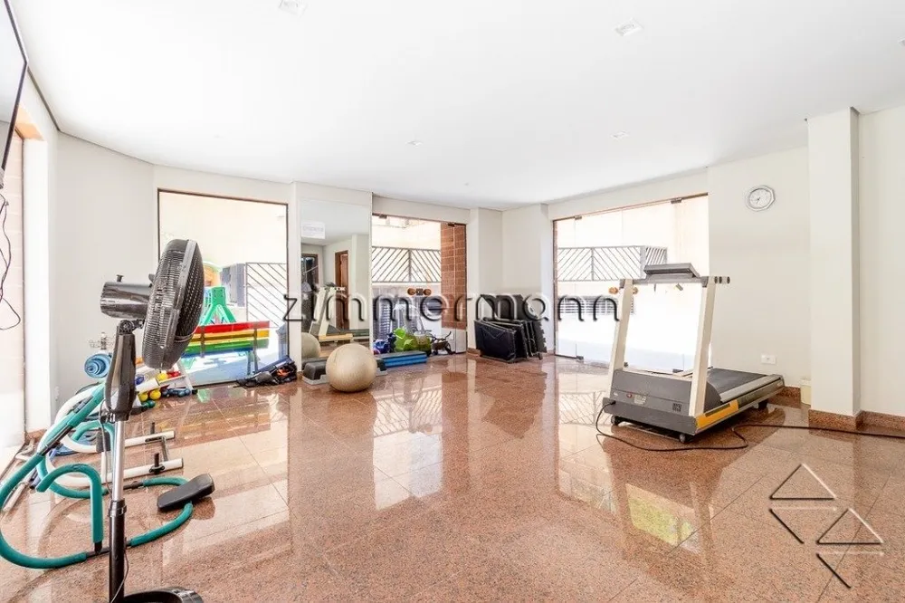 Loteamento e Condomínio, 570 m² - Foto 5