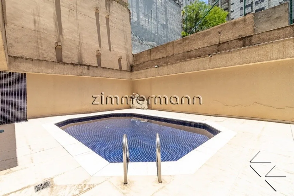 Loteamento e Condomínio, 570 m² - Foto 3