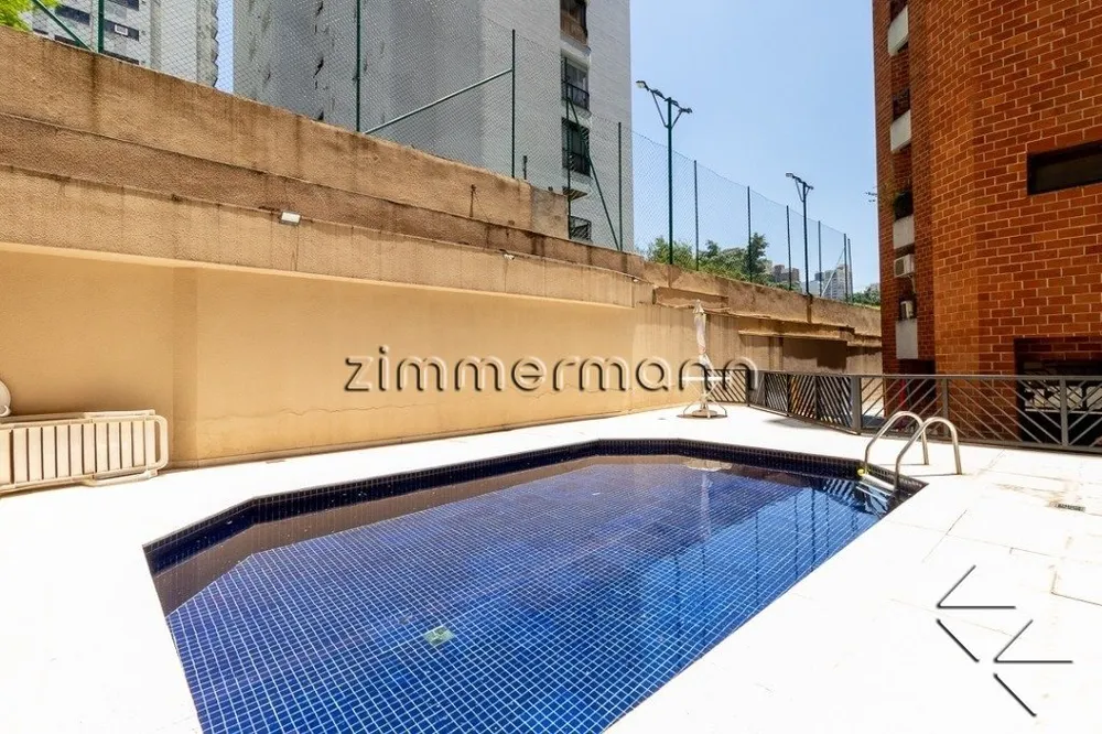 Loteamento e Condomínio, 570 m² - Foto 6