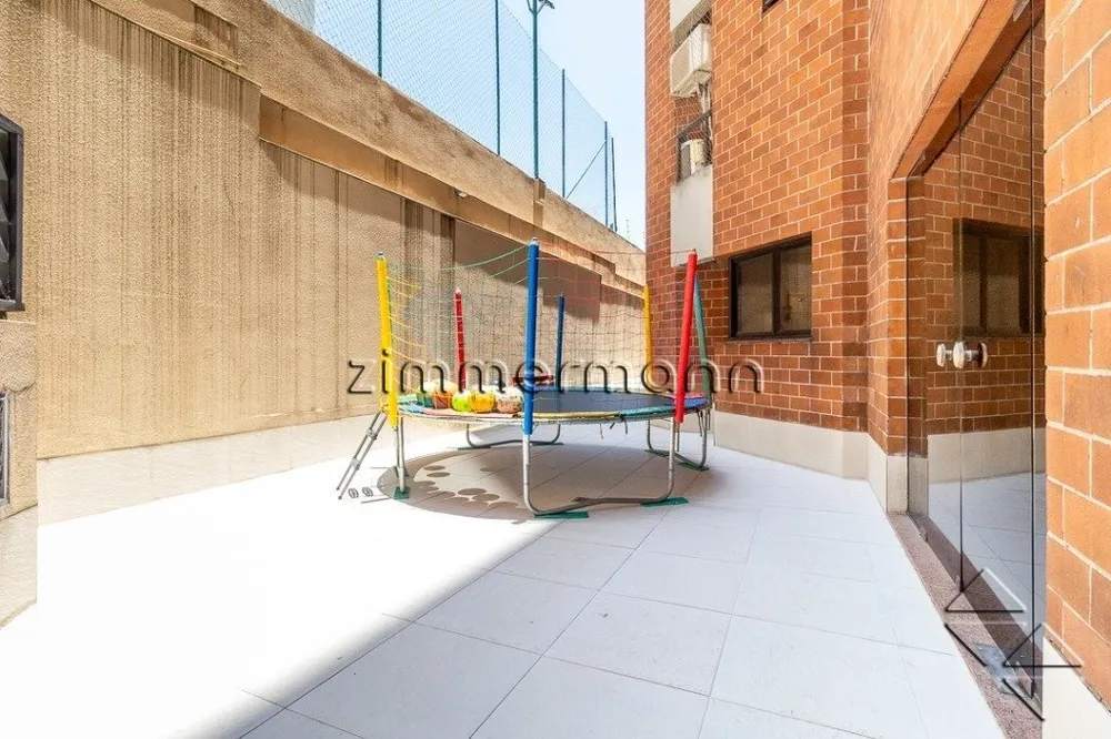 Loteamento e Condomínio, 570 m² - Foto 4