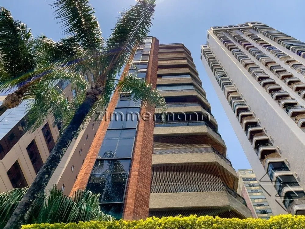 Loteamento e Condomínio, 570 m² - Foto 1