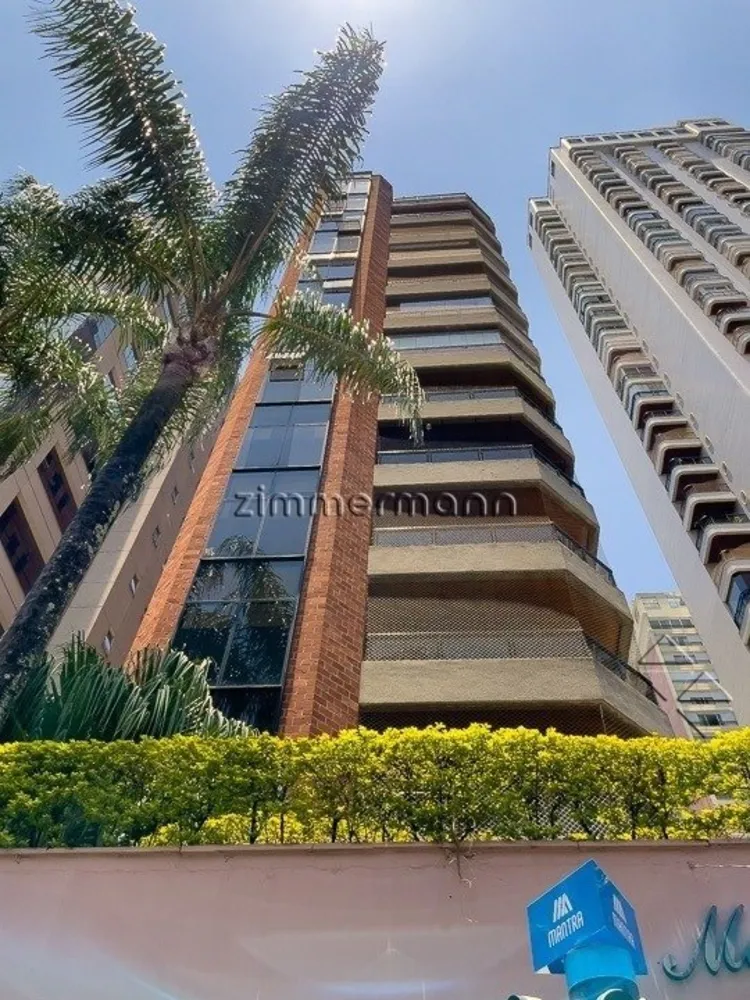 Loteamento e Condomínio, 570 m² - Foto 8