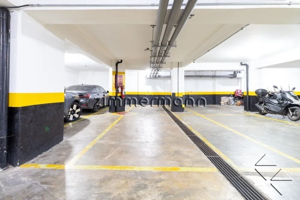 Loteamento e Condomínio, 570 m² - Foto 2