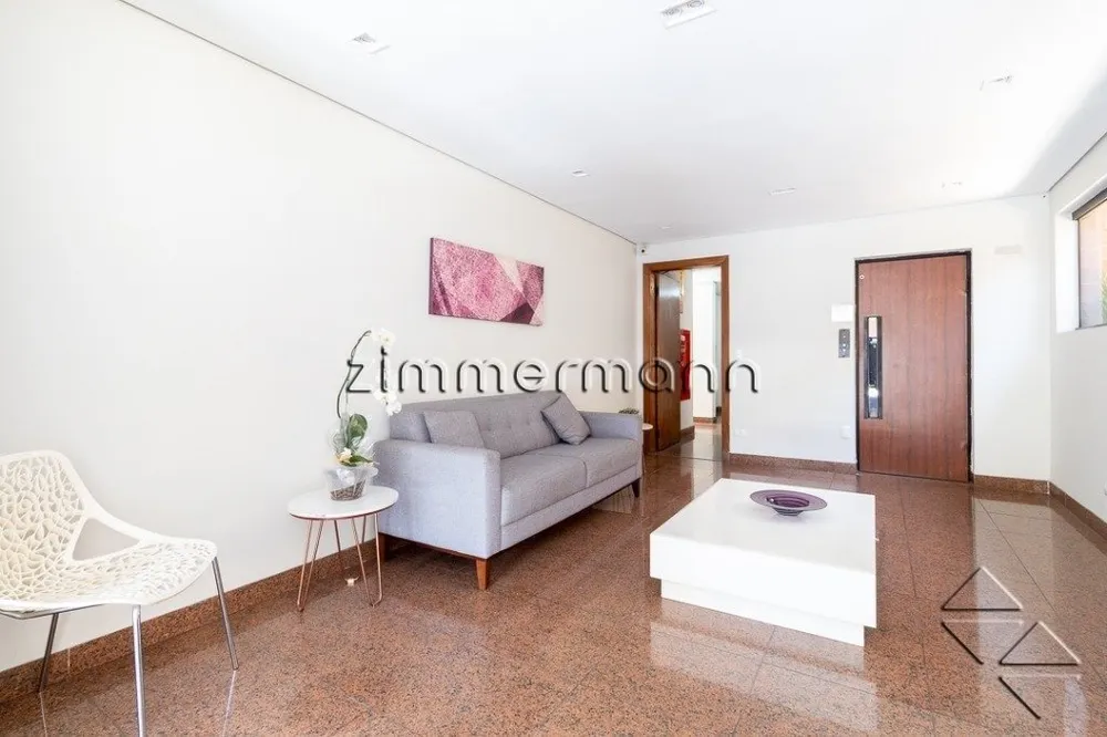 Loteamento e Condomínio, 570 m² - Foto 3
