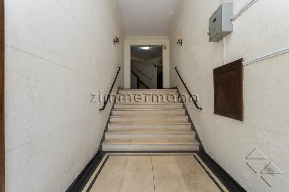 Loteamento e Condomínio, 135 m² - Foto 4