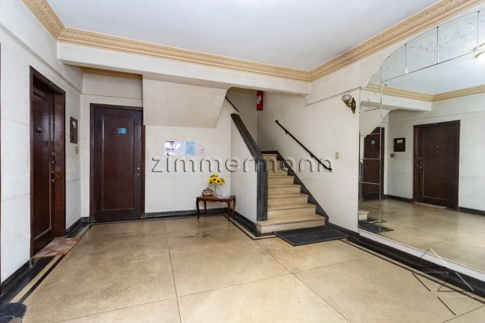 Loteamento e Condomínio, 135 m² - Foto 2