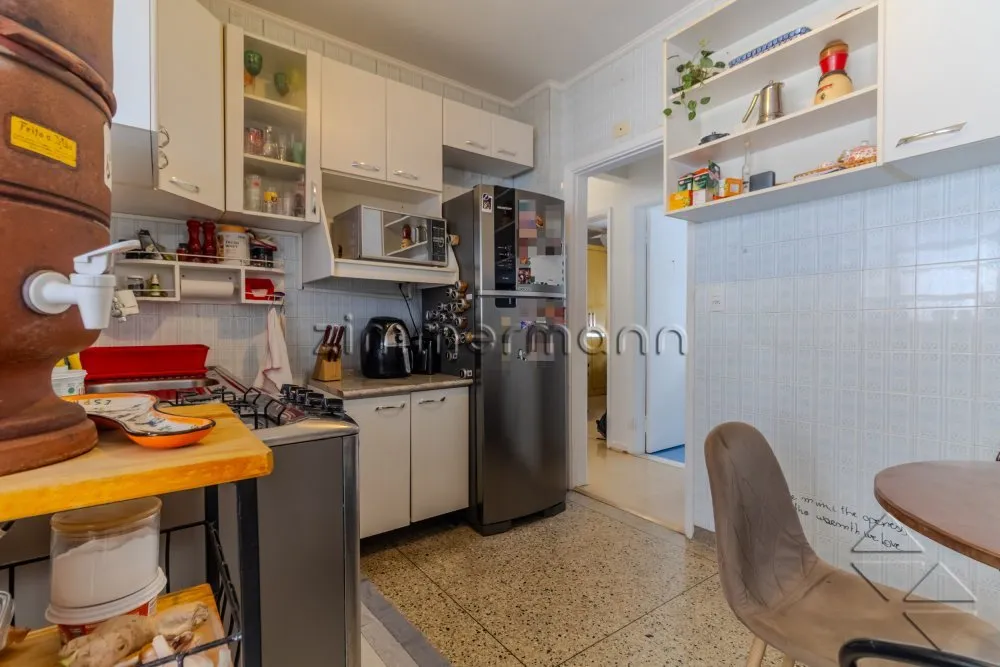 Apartamento, 2 quartos, 73 m² - Foto 2