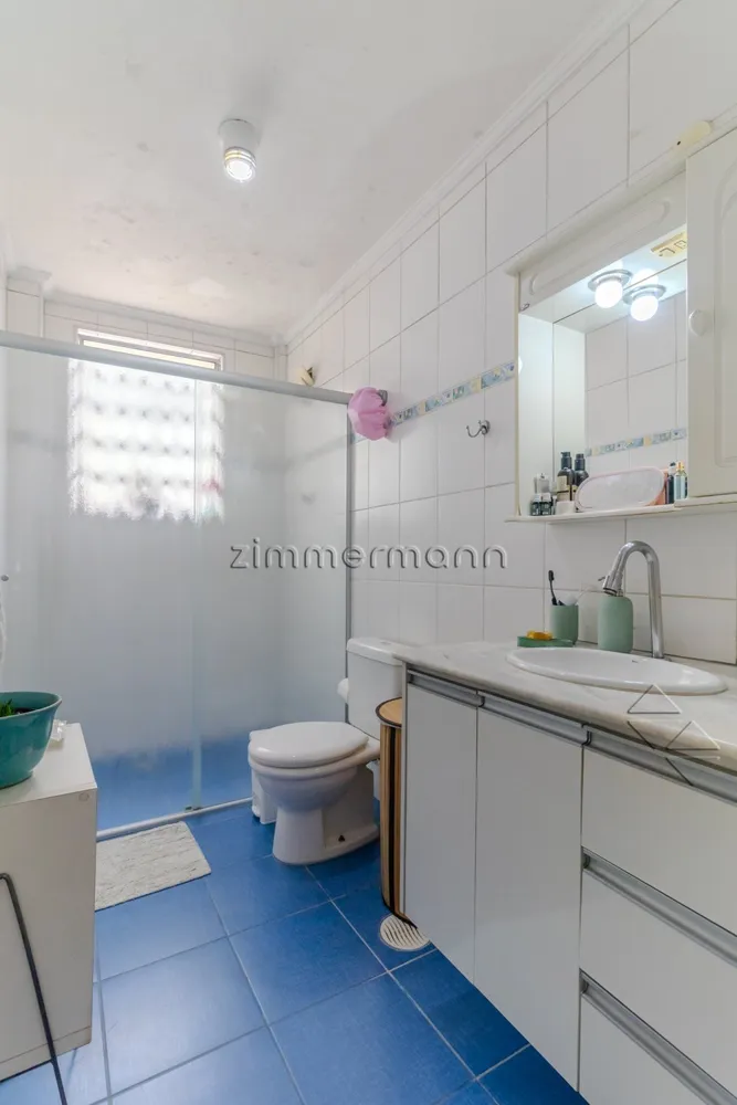 Apartamento, 2 quartos, 73 m² - Foto 3