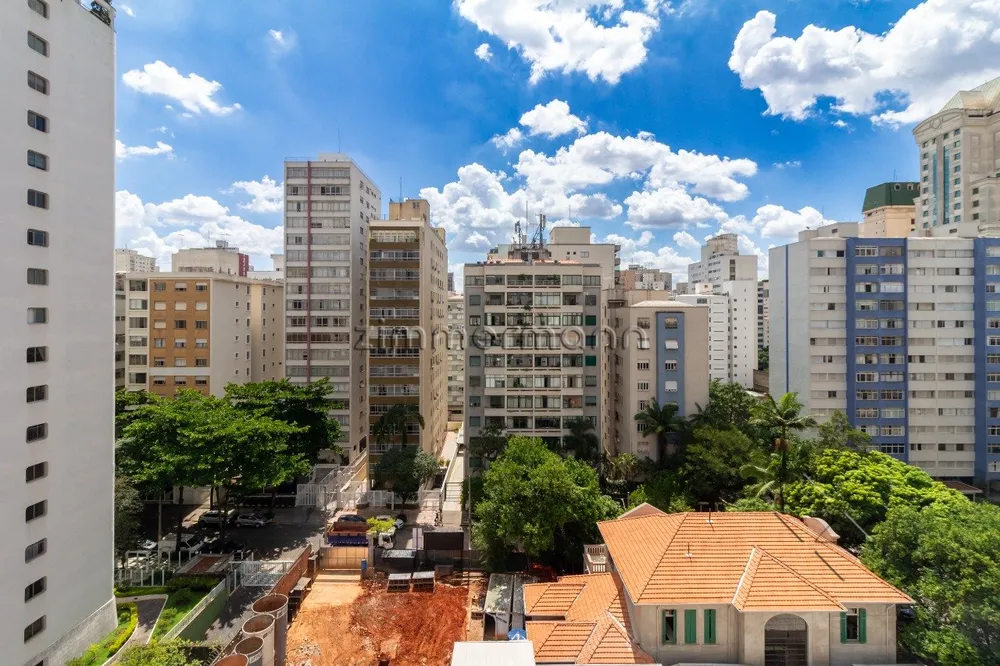 Apartamento, 3 quartos, 200 m² - Foto 2