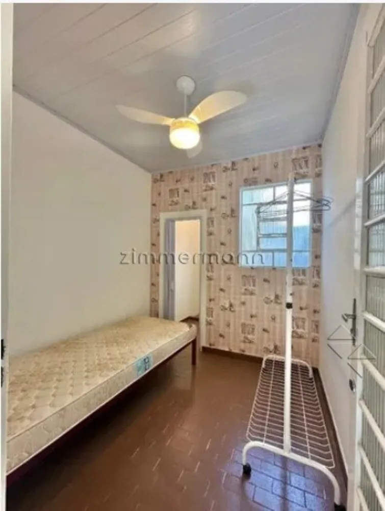 Casa, 26 quartos, 700 m² - Foto 5