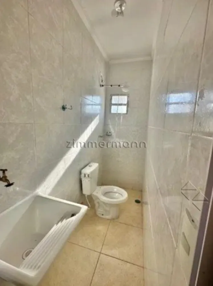 Casa, 26 quartos, 700 m² - Foto 7