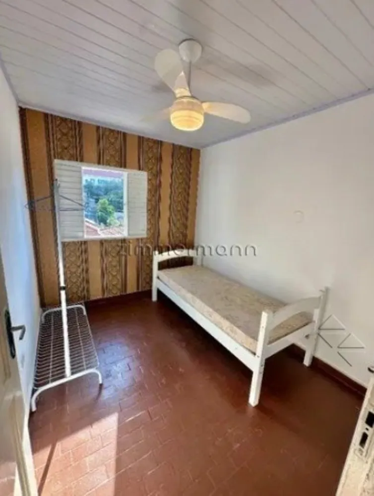 Casa, 26 quartos, 700 m² - Foto 3