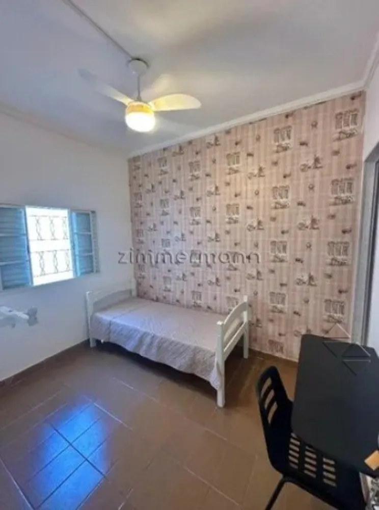 Casa, 26 quartos, 700 m² - Foto 4