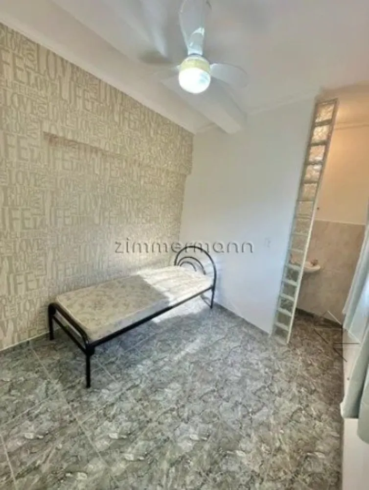 Casa, 26 quartos, 700 m² - Foto 2