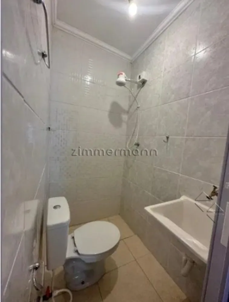 Casa, 26 quartos, 700 m² - Foto 6
