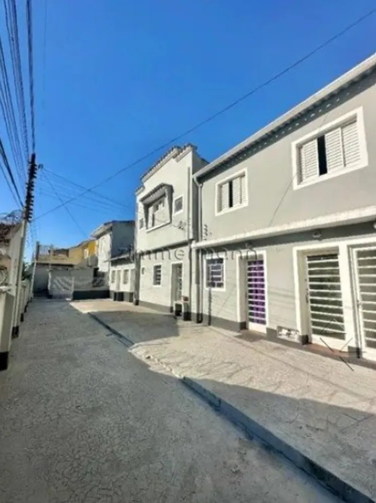 Casa, 26 quartos, 700 m² - Foto 1