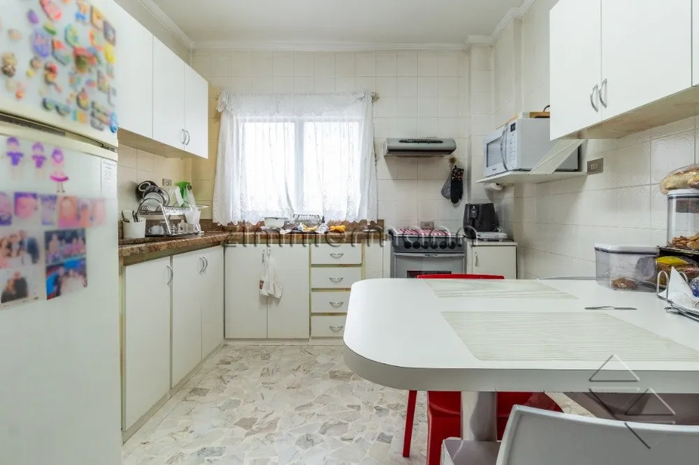 Apartamento, 3 quartos, 145 m² - Foto 5