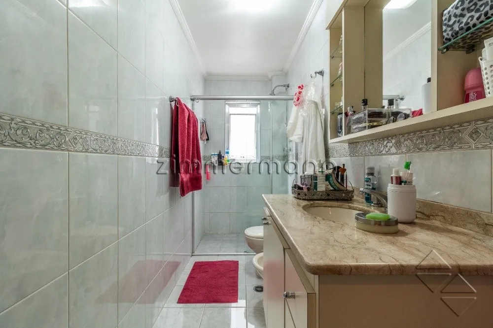 Apartamento, 3 quartos, 145 m² - Foto 7