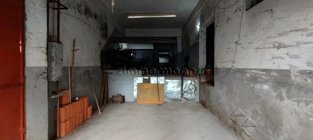 Casa Comercial, 1614 m² - Foto 11