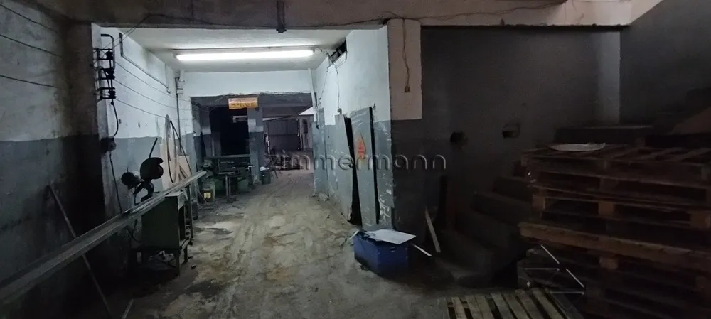 Casa Comercial, 1614 m² - Foto 12