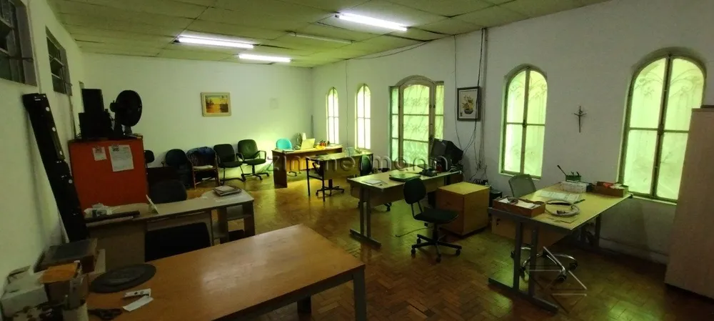 Casa Comercial, 1614 m² - Foto 5