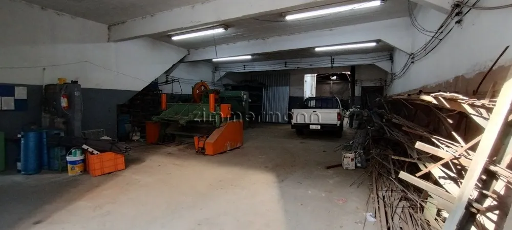Casa Comercial, 1614 m² - Foto 3