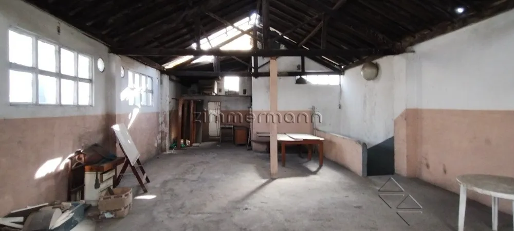Casa Comercial, 1614 m² - Foto 9