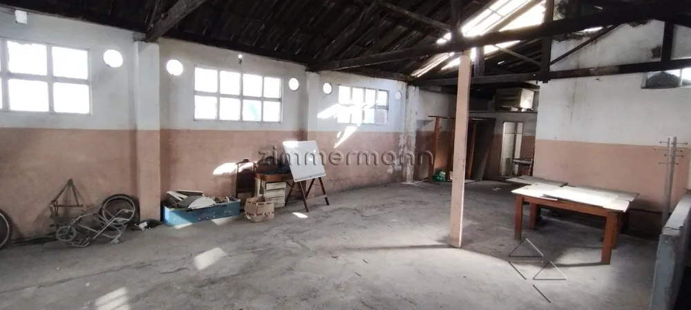Casa Comercial, 1614 m² - Foto 10