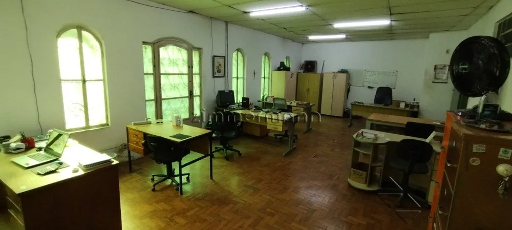 Casa Comercial, 1614 m² - Foto 4