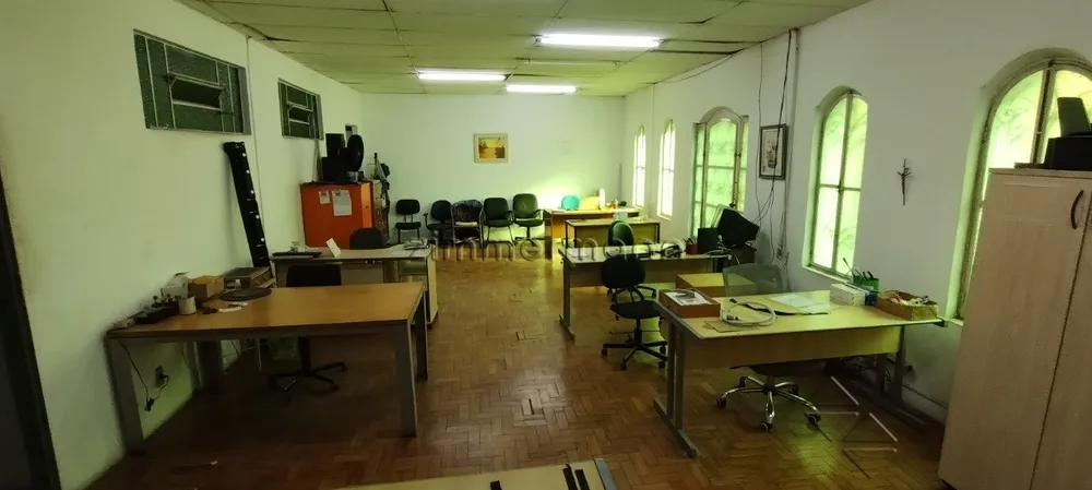 Casa Comercial, 1614 m² - Foto 6