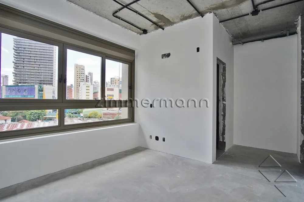 Apartamento, 4 quartos, 358 m² - Foto 4
