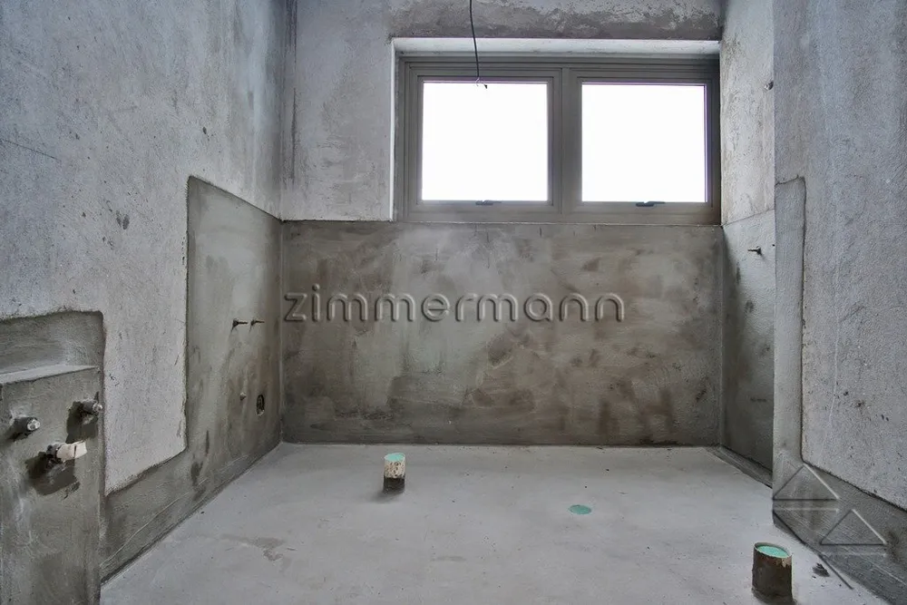 Apartamento, 4 quartos, 358 m² - Foto 2