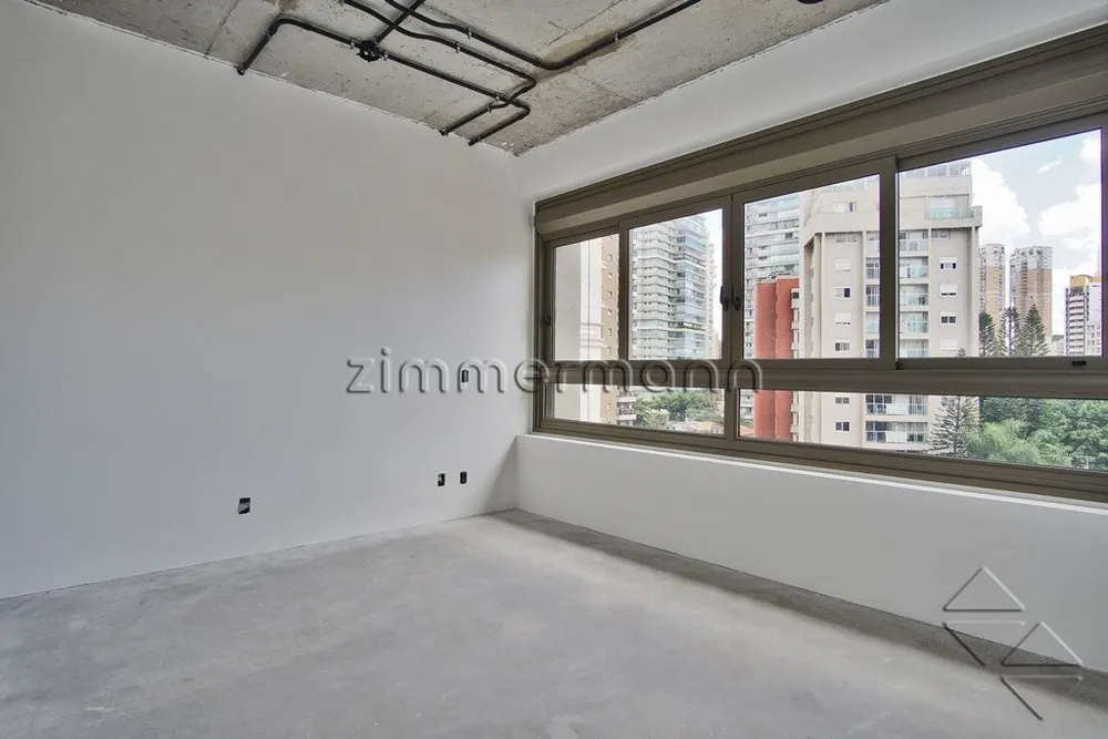 Apartamento, 4 quartos, 358 m² - Foto 4