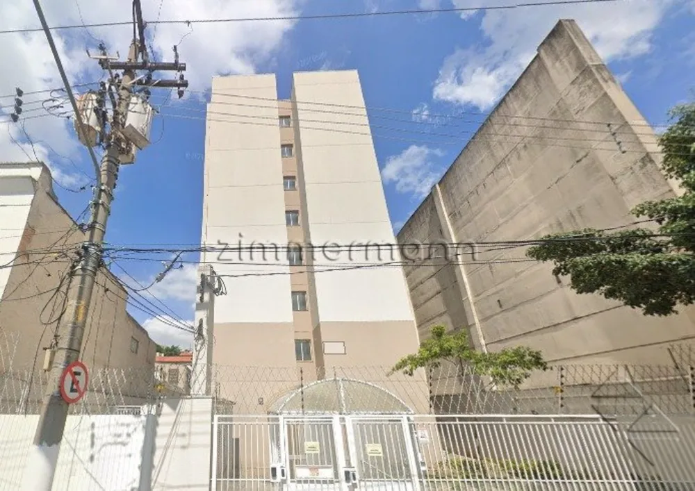 Loteamento e Condomínio - Foto 1