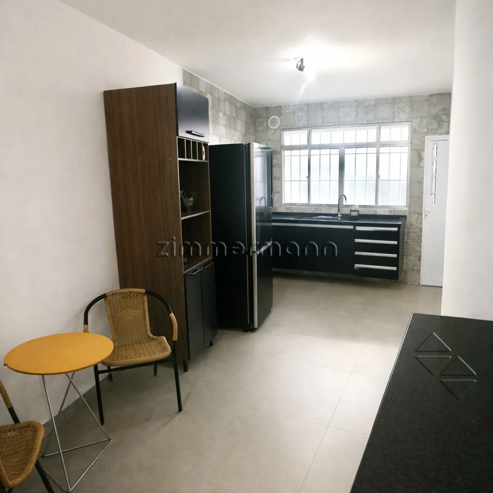 Casa, 4 quartos, 180 m² - Foto 5