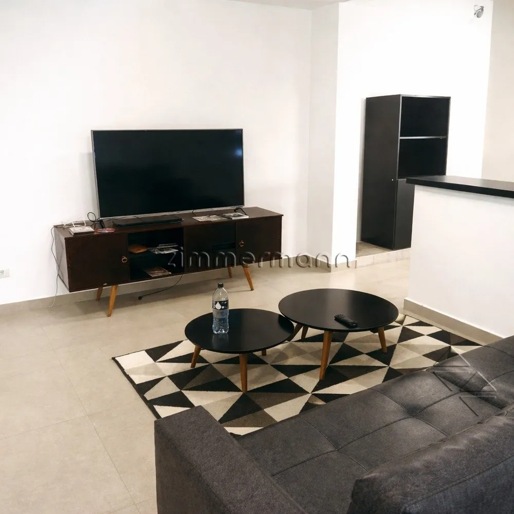 Casa, 4 quartos, 180 m² - Foto 1