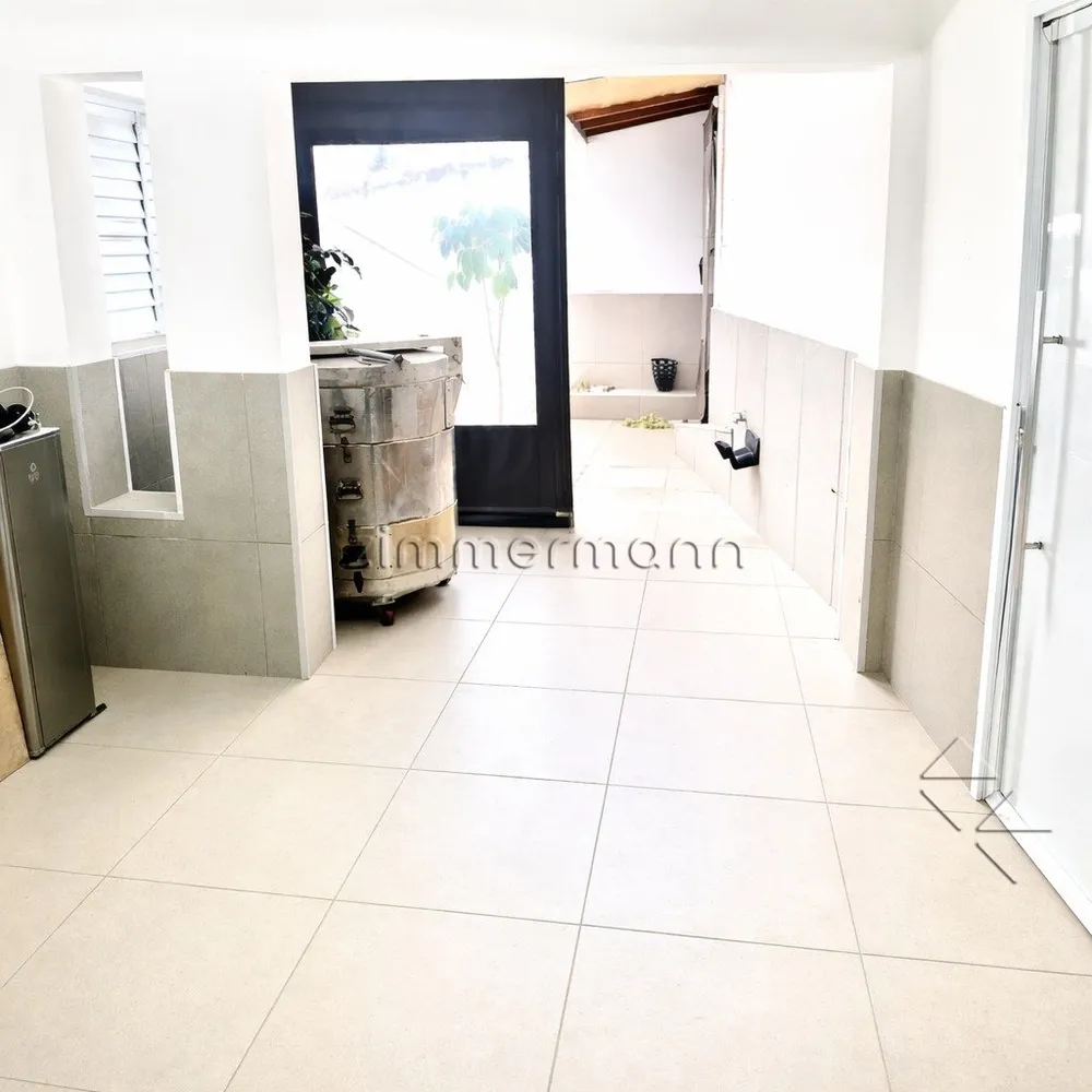 Casa, 4 quartos, 180 m² - Foto 4