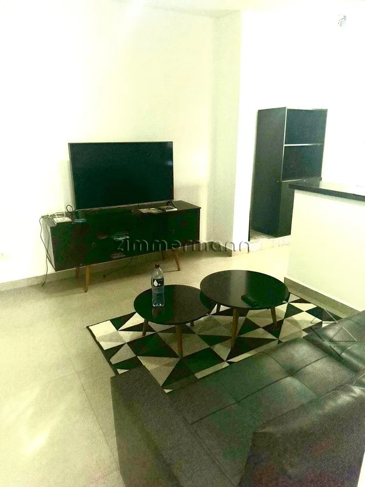 Casa, 4 quartos, 180 m² - Foto 7